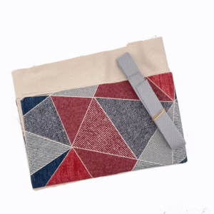 Mini Market tote kit