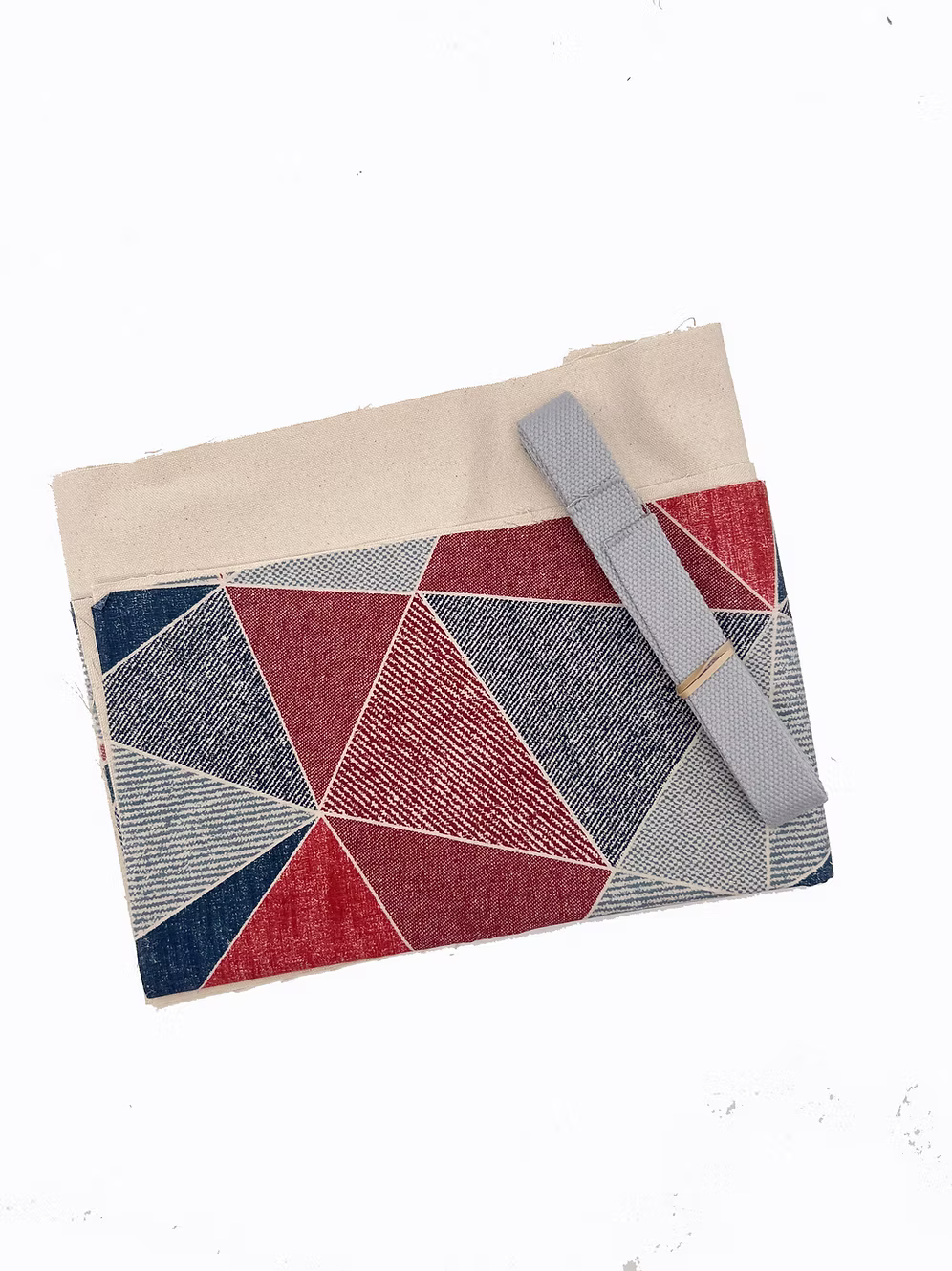 Mini Market tote kit