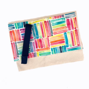 Mini Market tote kit