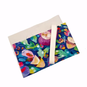 Mini Market tote kit