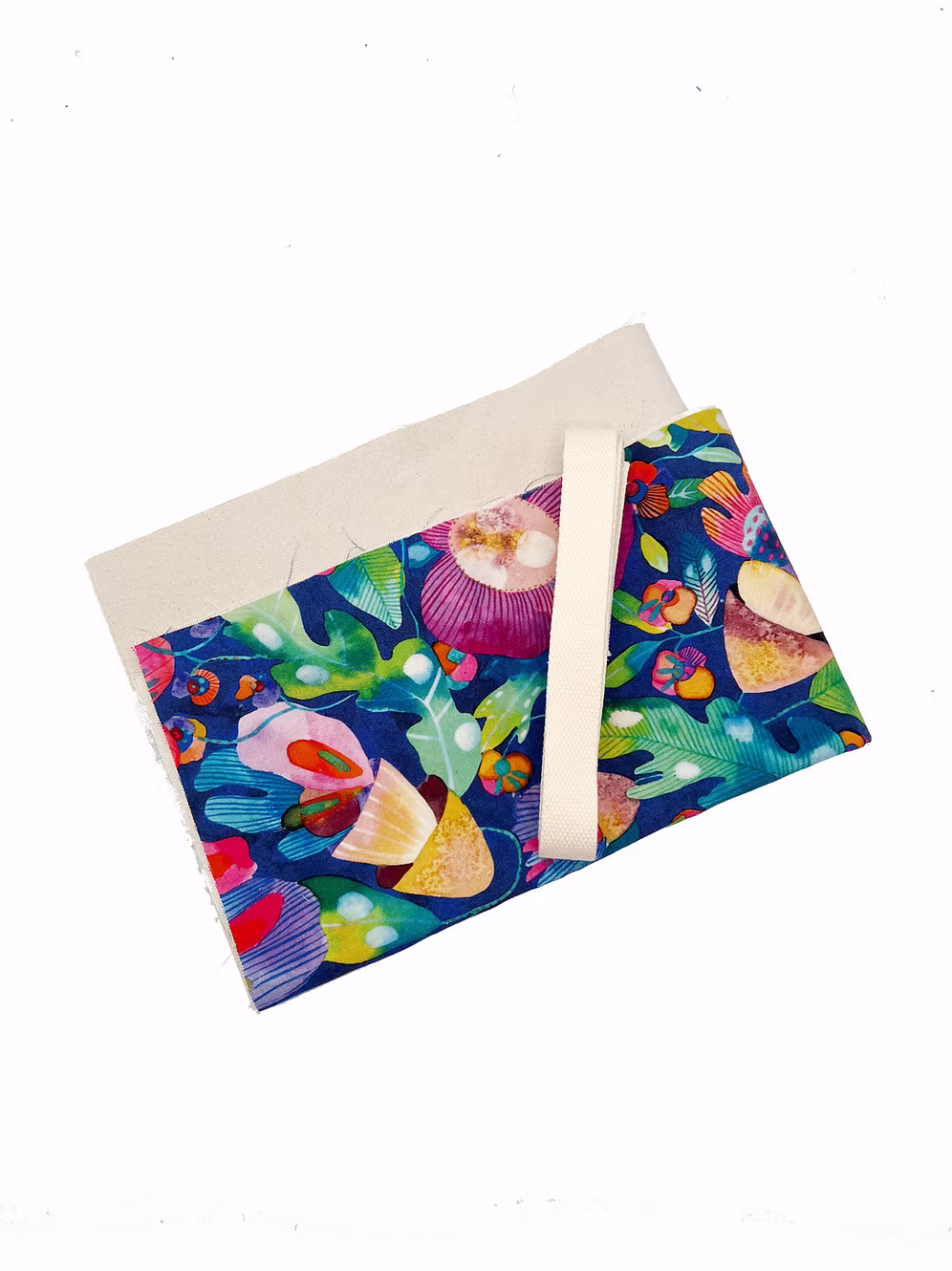 Mini Market tote kit