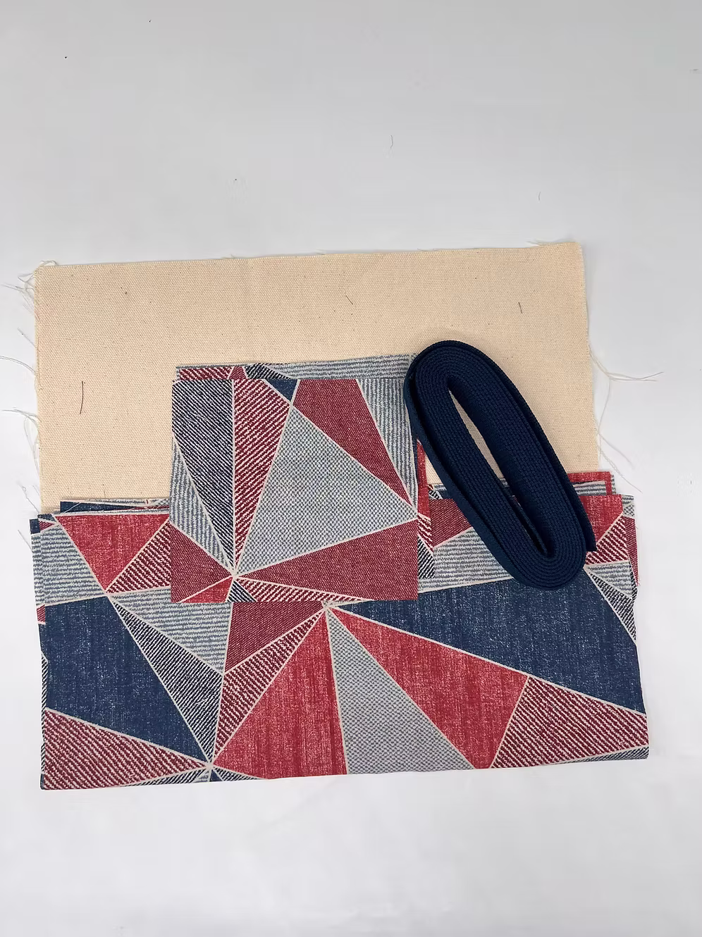Mini Market tote kit - Image 2