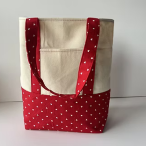 Mini Market Tote, Aug 14 at 5:30 pm