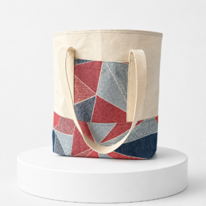 Mini Tote Bag Kit
