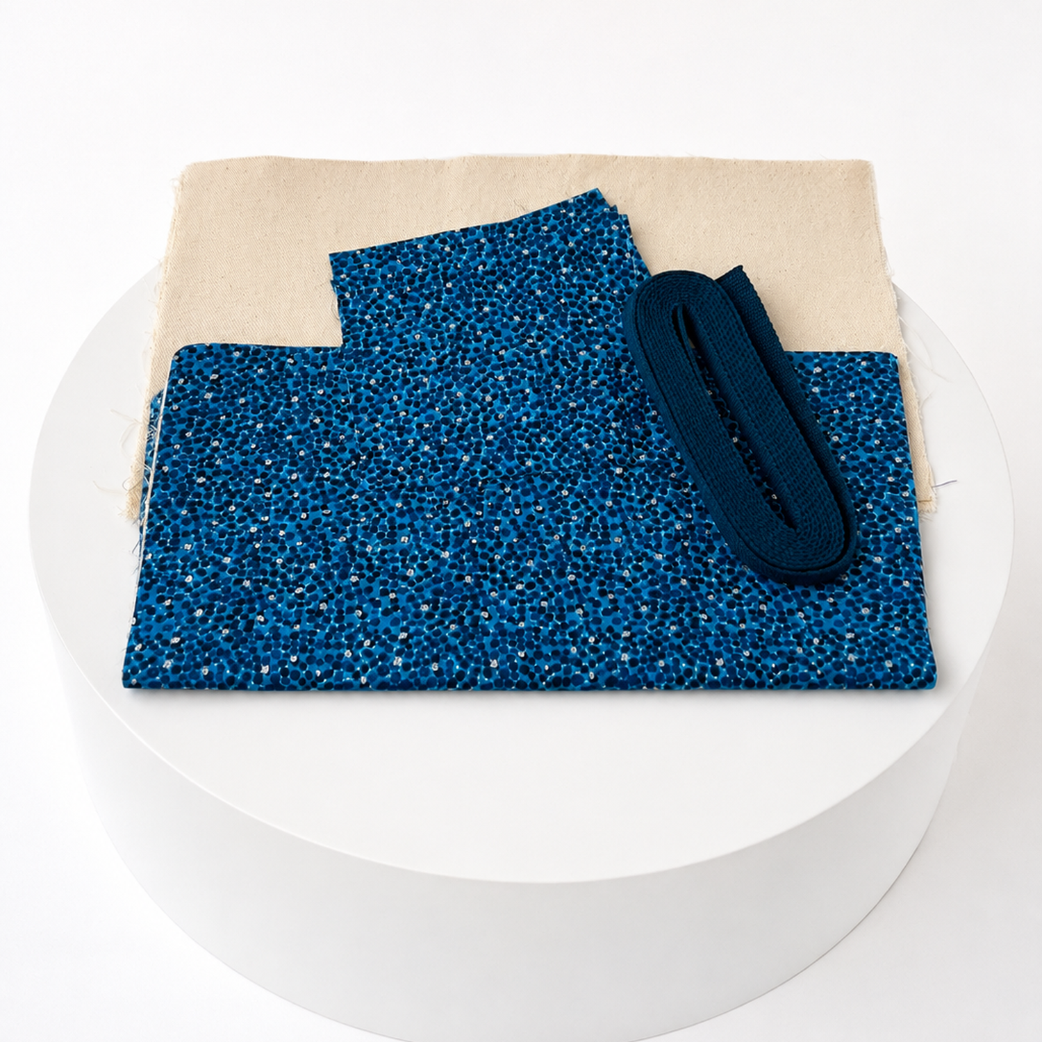 Mini Tote Bag Kit - Image 2